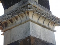 /album/sardegna-romanica-saccargia-basilica-della-ss-trinita/sacc-17-jpg/